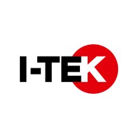 I-TEK logo - Similar company to Asserva