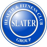 Slater Gyms