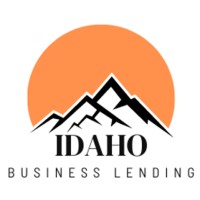 Idaho Business Lending logo - Similar company to Mynetwatchman