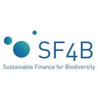 Sustainable Finance for Biodiversity in Brazil and Colombia (SF4B) logo - Similar company to Fgvces