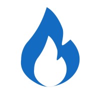 blueflare Consulting logo - Similar company to [Ar] Concime