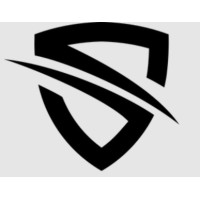 Delivery Protection by Shield Services logo - Similar company to Rrg Consulting