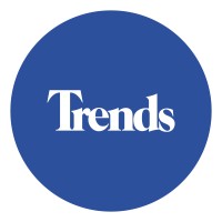 Trends logo - Similar company to Fellow Tool