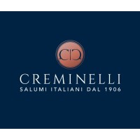 Creminelli Salumi Italiani 1906 logo - Similar company to Fratelli Vi Srl