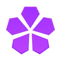 Yorkshire Financial logo - Similar company to Iboss Asset Management