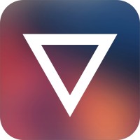 Veeplay logo - Similar company to Appscend