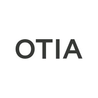 OTIA - Ordine Ingegneri e Architetti del Cantone Ticino logo - Similar company to Studio Icara Sa