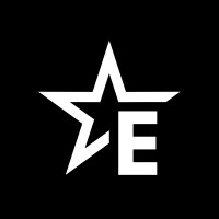 EquiRocks s.r.o. logo - Similar company to Farm Modules