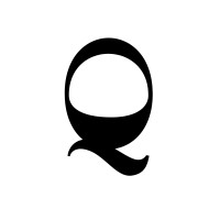 Qriyes logo - Similar company to Ginar