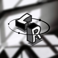 La Ruessite logo - Similar company to Le Karithé