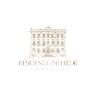 Residence Interior logo - Similar company to Aistrateg Malmö Ab