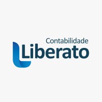 Contabilidade Liberato logo - Similar company to Tms Contabilidade
