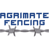 Agrimate Fencing logo - Similar company to Pilbara Constructions Pty Ltd