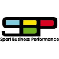 Sport Business Performance Ltd
