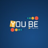 YouBe logo - Similar company to Yoube