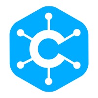 Cirrent logo - Similar company to Ezlo