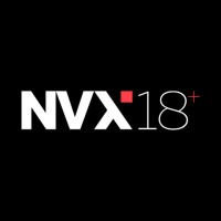 NVX - Nacionalvox logo - Similar company to Nvx Solar