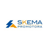 Skema Promotora logo - Similar company to Kromo Constructores Sas