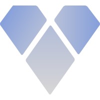 careVITALS logo - Similar company to We Gather Info