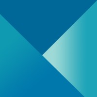 Arkkitehtiryhmä Reino Koivula Oy logo - Similar company to Himla Architects Ltd.