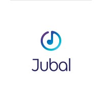 Jubal logo - Similar company to Vaigaimadurai