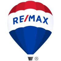 Re/Max 24/7 Dublin Oh