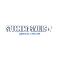 Stunning Smiles Cosmetic Teeth Whitening, LLC logo - Similar company to Beacon Financial Group