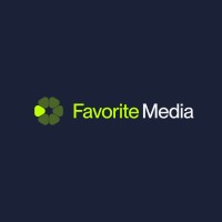 Favorite Media logo - Similar company to Arcanus Ag Baumanagement