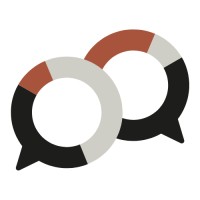 DATA PLATGESLAGEN logo - Similar company to Hittra