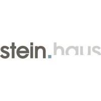 Steinhaus GmbH logo - Similar company to 3Cubed Ventures