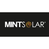 Mint Solar Solutions Pvt.Ltd. logo - Similar company to Favbila Solar System Pvt Ltd