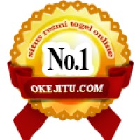 SITUS TOGEL ONLINE OKEJITU logo - Similar company to Cambodia