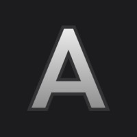 Afloury Studio logo - Similar company to Ki Foundation