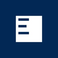 EirEng Consulting Engineers Ltd logo - Similar company to Ops Structural Engineering