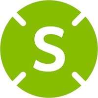 Samaritans Ireland logo - Similar company to Clingo