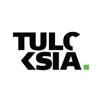 Henkilöstöpalvelut Tuloksia Oy logo - Similar company to Keramore Siivous & Henkilöstövuokraus