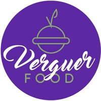 Verguerfood
