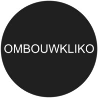 Ombouwkliko.nl
