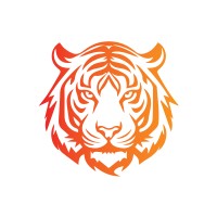 Lowkia logo - Similar company to Primesync