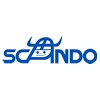 Scando Oy