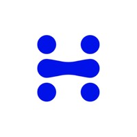 Grand Rounds Health, now part of Included Health logo - Similar company to Veloceti Consulting, Llc