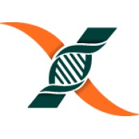 TCGX logo - Similar company to Avoro Capital