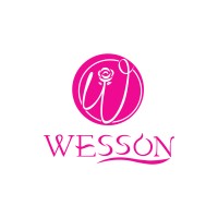 WessonBeauty logo - Similar company to Fetched Ltd