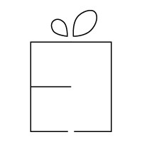 Maison ELIAH logo - Similar company to Adfinity