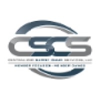 Centralized Supply Chain Services, LLC logo - Similar company to Canadaconnect®