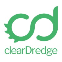 Clear Dredge AB
