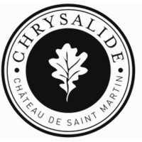 Chrysalide Saint-Martin logo - Similar company to Oliv&Là