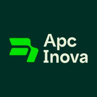 APC Inova logo - Similar company to Every.Pub