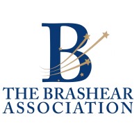 The Brashear Association, Inc. logo - Similar company to Human Active