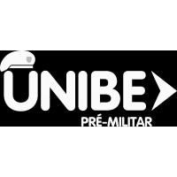 Unibe Vitória